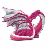 Read Yes Bebe Ltd Reviews